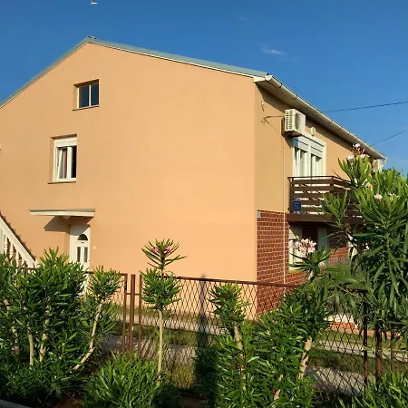 Agava Istria - Family Vacation With Free Parking, Garden, Wifi