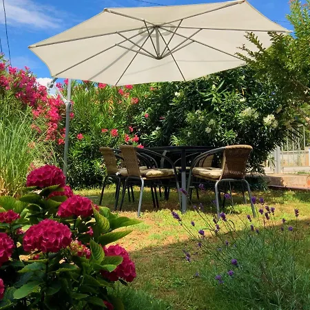 Agava Istria - Family Vacation With Free Parking, Garden, Wifi *