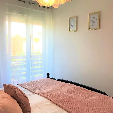 Agava Istria - Family Vacation With Free Parking, Garden, Wifi *