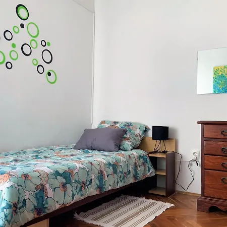Agava Istria - Family Vacation With Free Parking, Garden, Wifi *