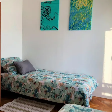 Apartment Agava Istria - Family Vacation With Free Parking, Garden, Wifi Liznjan