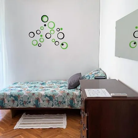 Agava Istria - Family Vacation With Free Parking, Garden, Wifi *