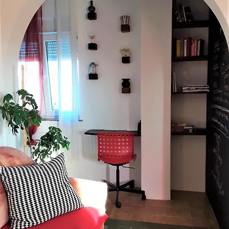 Agava Istria - Family Vacation With Free Parking, Garden, Wifi Apartment