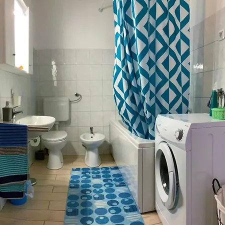 Agava Istria - Family Vacation With Free Parking, Garden, Wifi Apartment Liznjan