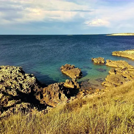 Agava Istria - Family Vacation With Free Parking, Garden, Wifi Apartment Liznjan