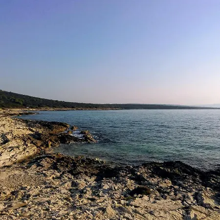 Agava Istria - Family Vacation With Free Parking, Garden, Wifi