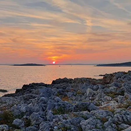 Apartment Agava Istria - Family Vacation With Free Parking, Garden, Wifi *