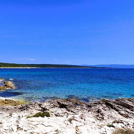 Agava Istria - Family Vacation With Free Parking, Garden, Wifi * Liznjan