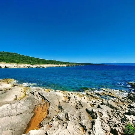 Agava Istria - Family Vacation With Free Parking, Garden, Wifi *