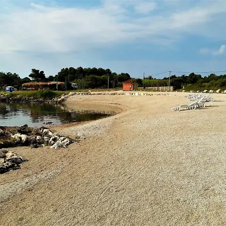 Agava Istria - Family Vacation With Free Parking, Garden, Wifi * Liznjan