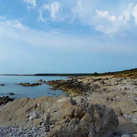 Apartment Agava Istria - Family Vacation With Free Parking, Garden, Wifi *