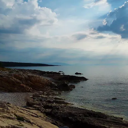Agava Istria - Family Vacation With Free Parking, Garden, Wifi Apartment *