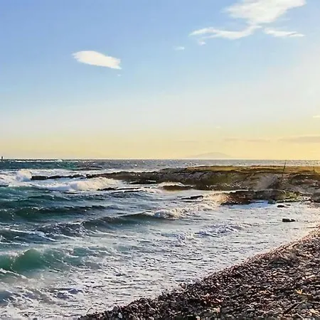 Agava Istria - Family Vacation With Free Parking, Garden, Wifi * Liznjan