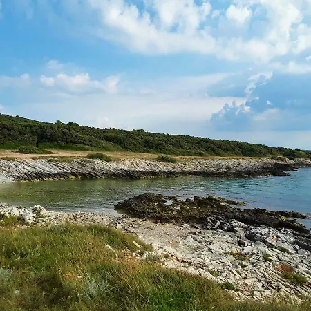 Agava Istria - Family Vacation With Free Parking, Garden, Wifi Apartment *