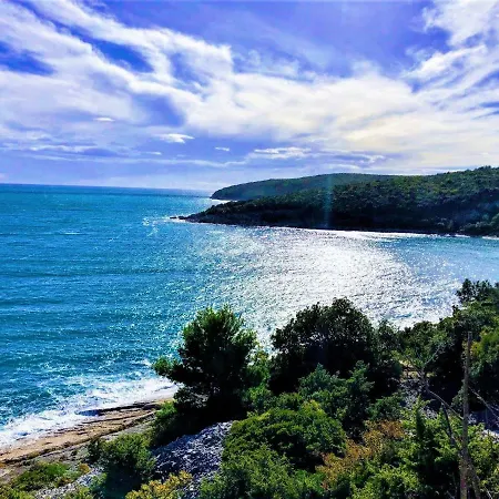Agava Istria - Family Vacation With Free Parking, Garden, Wifi