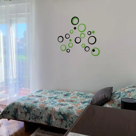 Agava Istria - Family Vacation With Free Parking, Garden, Wifi アパート *