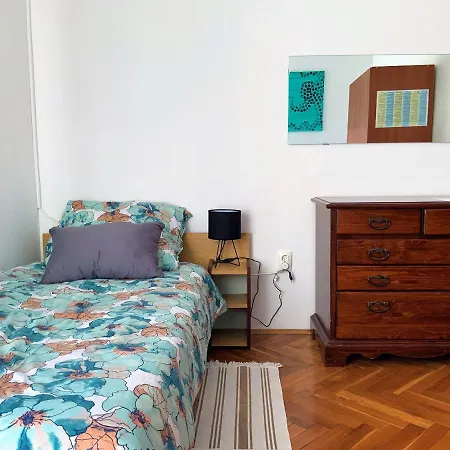アパート Agava Istria - Family Vacation With Free Parking, Garden, Wifi *
