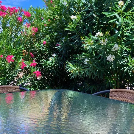 Agava Istria - Family Vacation With Free Parking, Garden, Wifi *