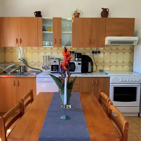 Agava Istria - Family Vacation With Free Parking, Garden, Wifi * Ližnjan