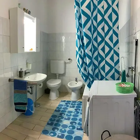 Agava Istria - Family Vacation With Free Parking, Garden, Wifi Apartment Liznjan