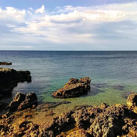 アパート Agava Istria - Family Vacation With Free Parking, Garden, Wifi Ližnjan