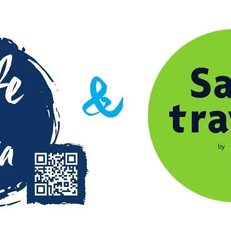 Agava Istria - Family Vacation With Free Parking, Garden, Wifi アパート