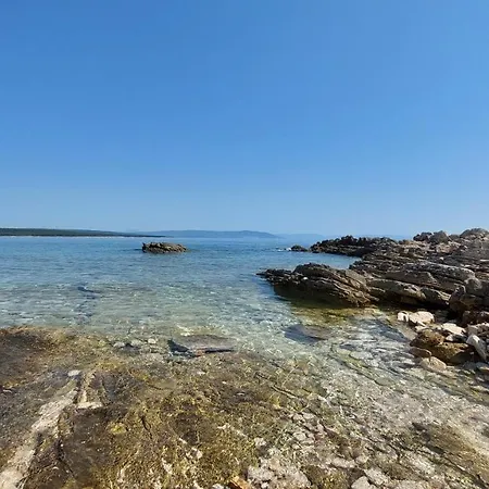Agava Istria - Family Vacation With Free Parking, Garden, Wifi * Ližnjan