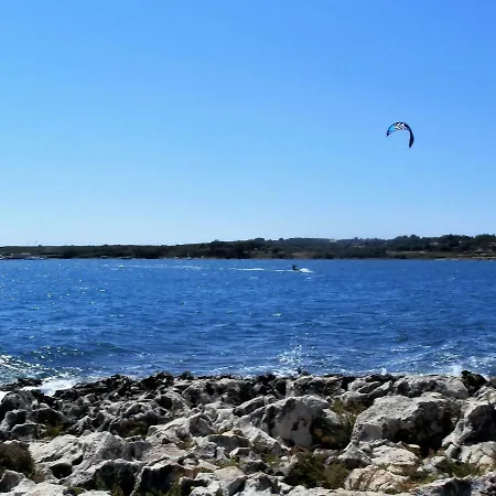 アパート Agava Istria - Family Vacation With Free Parking, Garden, Wifi *