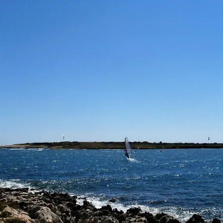 Agava Istria - Family Vacation With Free Parking, Garden, Wifi アパート