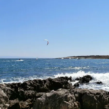 Agava Istria - Family Vacation With Free Parking, Garden, Wifi * Ližnjan