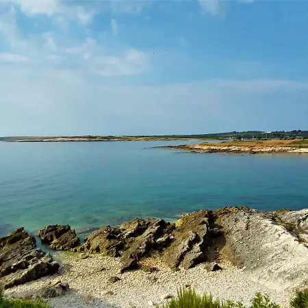 Agava Istria - Family Vacation With Free Parking, Garden, Wifi * Ližnjan